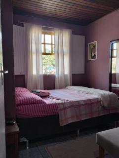 Recanto Aventurine Paraty - 8