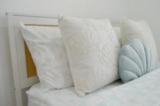 Coastal Crew Retreat - Sleeps 12 - West Palm Beach - 3