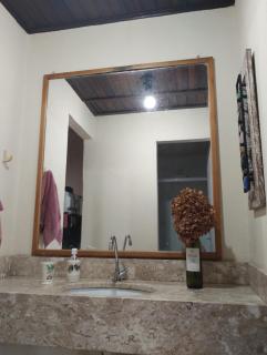 Recanto Aventurine Paraty - 7