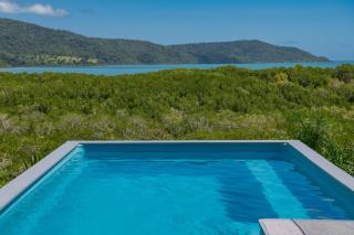 Ocean's Edge - Cannonvale - 8