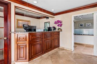 SureStay Hotel by Best Western Santa Monica - 9