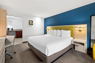 SureStay Hotel by Best Western Santa Monica - Los Angeles - 6