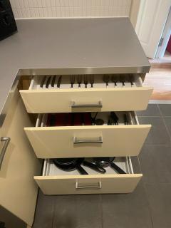 Gatwick 1 Bedroom Apartment - Chipstead - 9