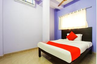 Hotel O Blue Falls Resort - Kuttālam - 0