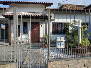 Nossa Casa Atlântico - 0
