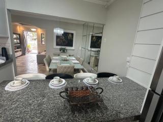 Nossa Casa Atlântico - 5