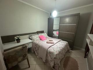 Nossa Casa Atlântico - 4