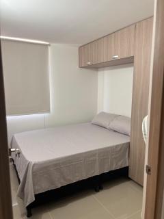 Apartamento nuevo en la ciudad de Neiva-Huila-DY - Neiva - 5