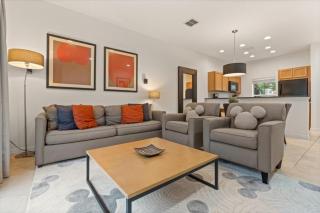 2 Bedrooms - 2,5 Bathrooms - Encantada 3056Yl - Kissimmee - 9