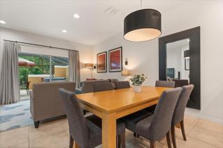 2 Bedrooms 25 Bathrooms Encantada 3056Yl - 6