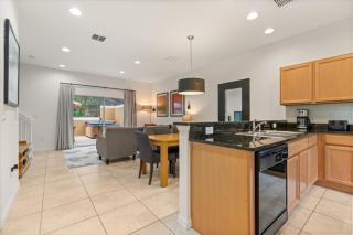 2 Bedrooms - 2,5 Bathrooms - Encantada 3056Yl - Kissimmee - 6