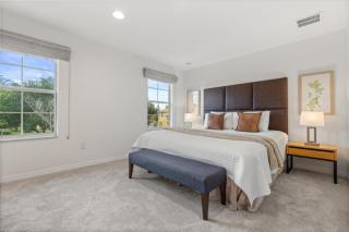 2 Bedrooms - 2,5 Bathrooms - Encantada 3056Yl - Kissimmee - 2
