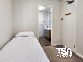 Golden Eagle 5 - Thredbo - 5