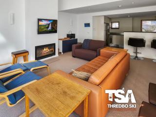 Golden Eagle 5 - Thredbo - 9