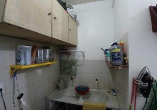 Alugo casa para COP 30 - Belém - 3