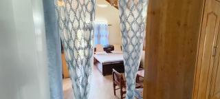 Hyanki house Studio 1 - Bhimtal - 8