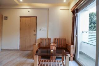 Collection O Prime Residency - Bangalore - 7