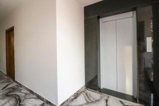 Collection O Prime Residency - Bangalore - 3