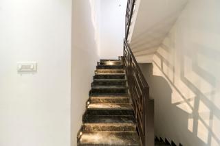 Collection O Prime Residency - Bangalore - 1