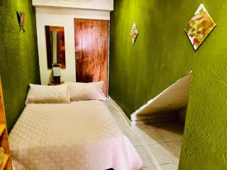 Apartamento Frente al Terminal de Armenia Q. - Armenia - 1