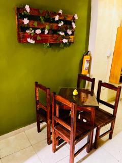 Apartamento Frente al Terminal de Armenia Q. - Armenia - 2