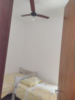 Casa de praia sertãozinho - 1