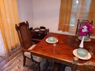 A home away from Home, Near Fort Leonard Wood - Waynesville - 8