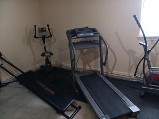 A home away from Home, Near Fort Leonard Wood - Waynesville - 7