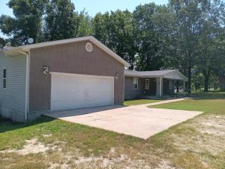 A home away from Home, Near Fort Leonard Wood - Waynesville - 3