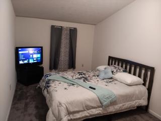 A home away from Home, Near Fort Leonard Wood - Waynesville - 1