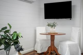 Eco Cottage Alpine Southern Highlands - Alpine - 5
