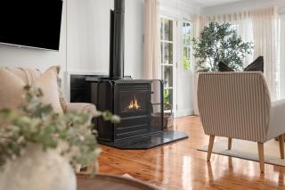 Lavender Cottage Alpine Southern Highlands - Alpine - 5
