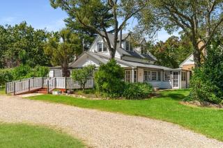 Lavender Cottage Alpine Southern Highlands - Alpine - 9