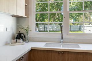 Lavender Cottage Alpine Southern Highlands - 2