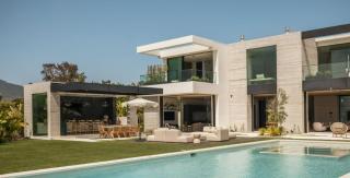 The Dume Legacy - Malibu - 3