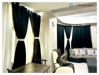 101 Newport Boulevard Condotel - Manila - 5