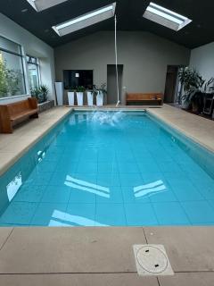 McSaveneys Retreat - Christchurch - 7