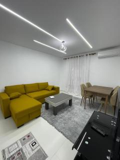 ABA Apartment - Tirana - 0