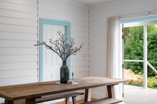 Oatley Cottage Alpine Southern Highlands - Alpine - 1