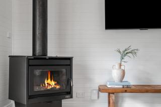 Oatley Cottage Alpine Southern Highlands - Alpine - 7