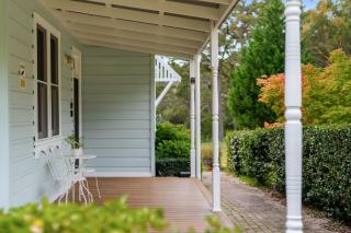 Oatley Cottage Alpine Southern Highlands - Alpine - 9