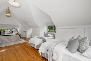 Orchard Cottage Alpine Southern Highlands - Alpine - 1