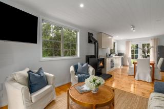 Orchard Cottage Alpine Southern Highlands - Alpine - 0