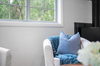 Orchard Cottage Alpine Southern Highlands - Alpine - 5