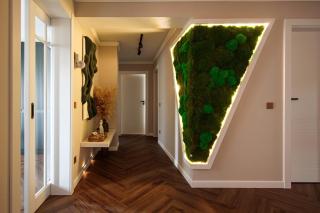 Apartment Central Eric - Brasov - 3