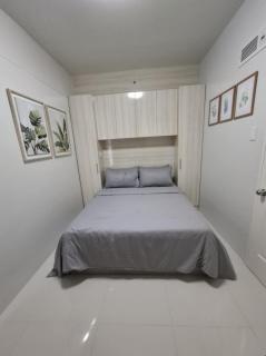 Stylish and Comfy 1 BDR Unit in Royal Oceancrest - Lapu Lapu City - 7