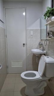 Stylish and Comfy 1 BDR Unit in Royal Oceancrest - Lapu Lapu City - 4