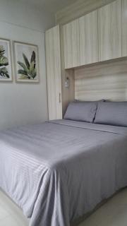 Stylish and Comfy 1 BDR Unit in Royal Oceancrest - Lapu Lapu City - 3