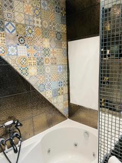 Manor Villa - Dagenham - 7