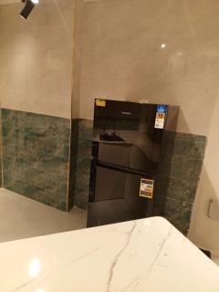 gleem luxury apartment - Alexandria - 4